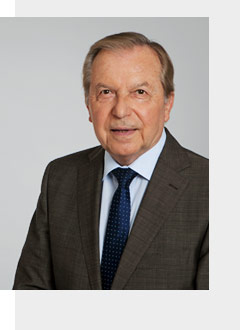 Richard Hönig